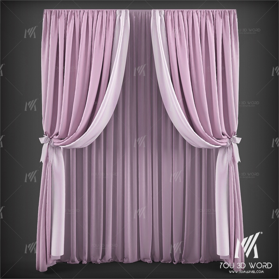 Curtains113